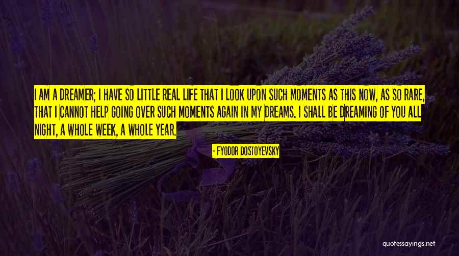 Jassa Yost Quotes By Fyodor Dostoyevsky Jassa Yost Quotes By Fyodor Dostoyevsky