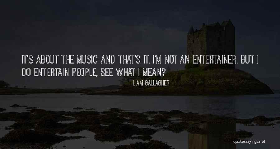 Jassal Ambassador Quotes By Liam Gallagher Jassal Ambassador Quotes By Liam Gallagher