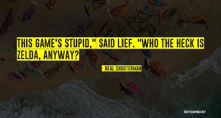 Jassal Surname Quotes By Neal Shusterman Jassal Surname Quotes By Neal Shusterman