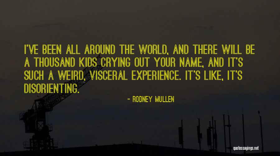 Jassal Surname Quotes By Rodney Mullen Jassal Surname Quotes By Rodney Mullen
