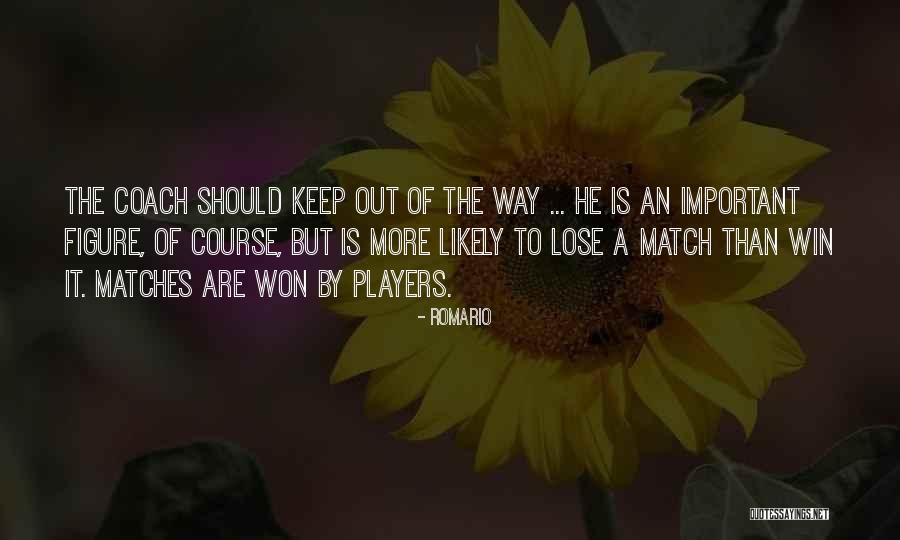 Jassal Surname Quotes By Romario Jassal Surname Quotes By Romario