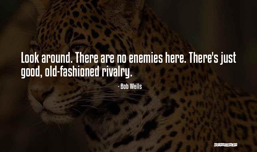 Jassani Quotes By Bob Wells Jassani Quotes By Bob Wells