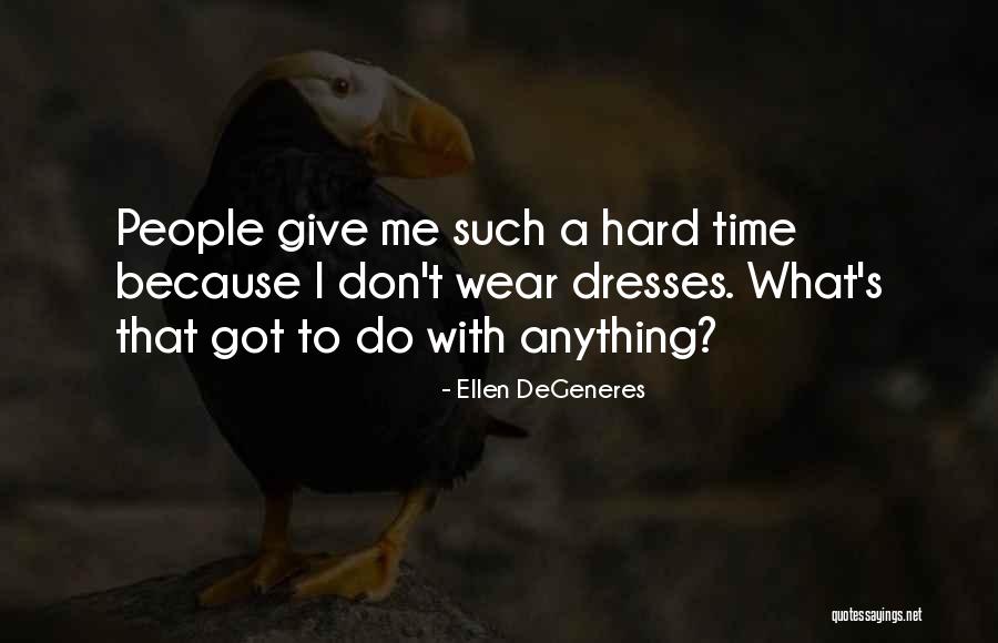 Jassani Quotes By Ellen DeGeneres Jassani Quotes By Ellen DeGeneres