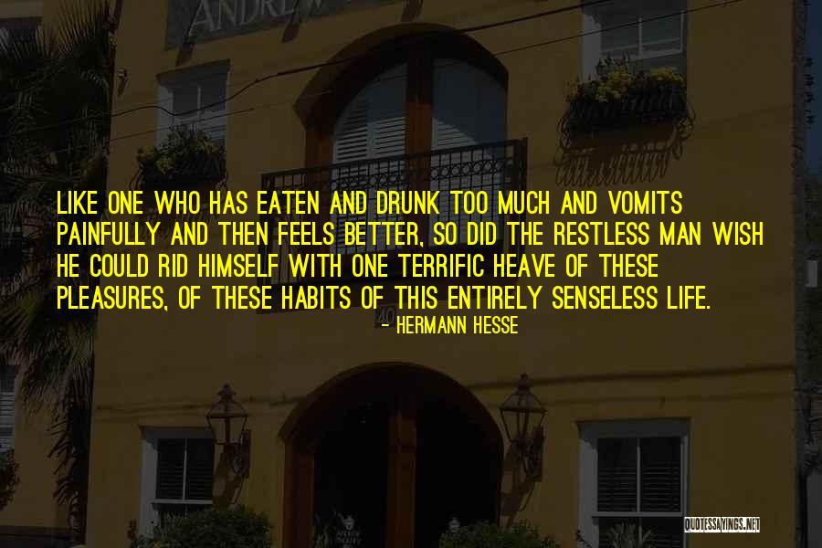 Jassani Quotes By Hermann Hesse Jassani Quotes By Hermann Hesse