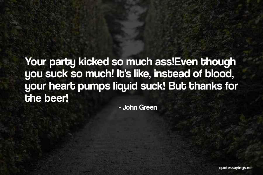 Jassani Quotes By John Green Jassani Quotes By John Green