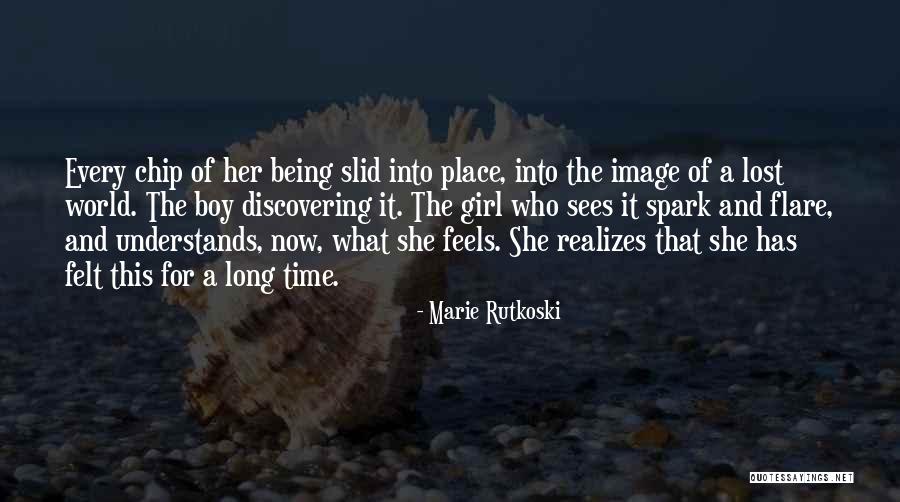 Jassani Quotes By Marie Rutkoski Jassani Quotes By Marie Rutkoski