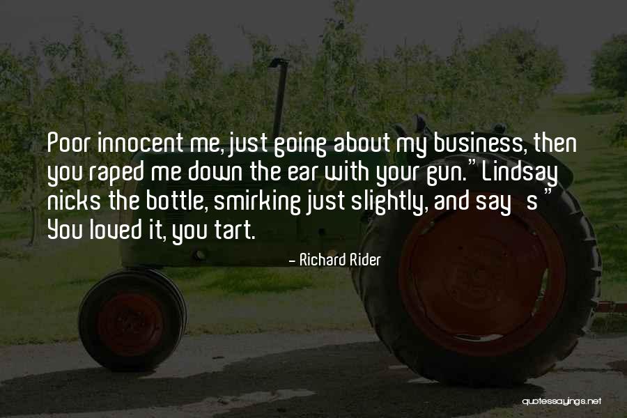 Jassani Quotes By Richard Rider Jassani Quotes By Richard Rider