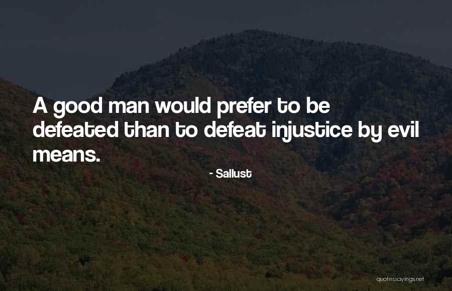 Jassar Quotes By Sallust Jassar Quotes By Sallust