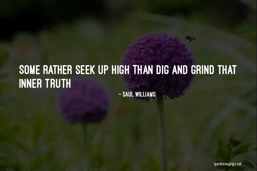 Jassem Hashem Quotes By Saul Williams Jassem Hashem Quotes By Saul Williams