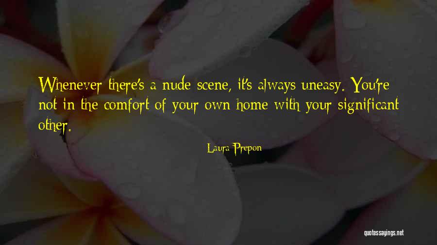 Jassem Real Estate Quotes By Laura Prepon Jassem Real Estate Quotes By Laura Prepon