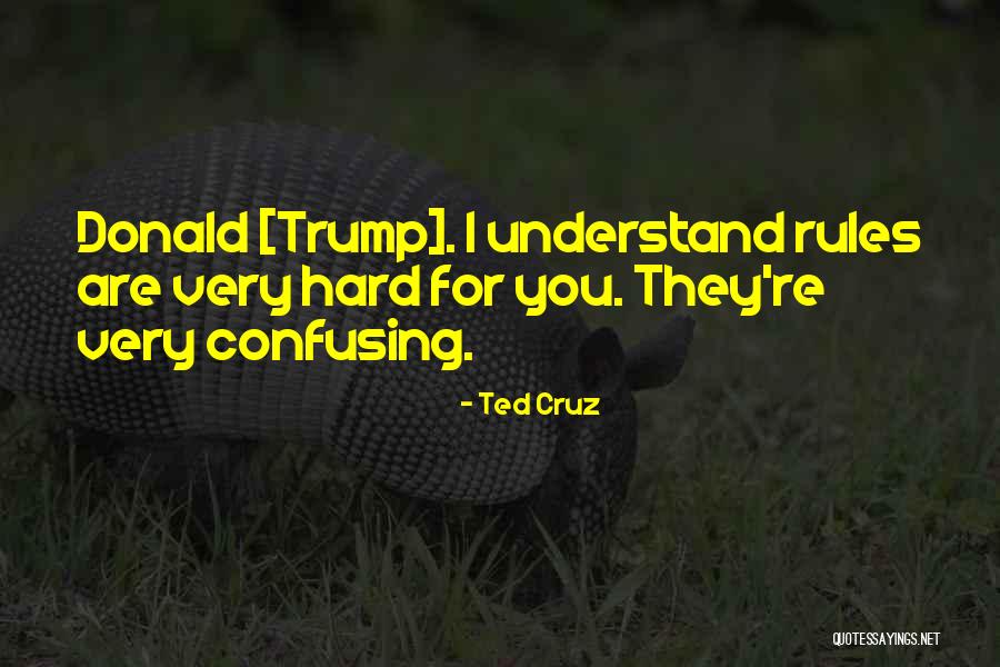 Jassem Real Estate Quotes By Ted Cruz Jassem Real Estate Quotes By Ted Cruz