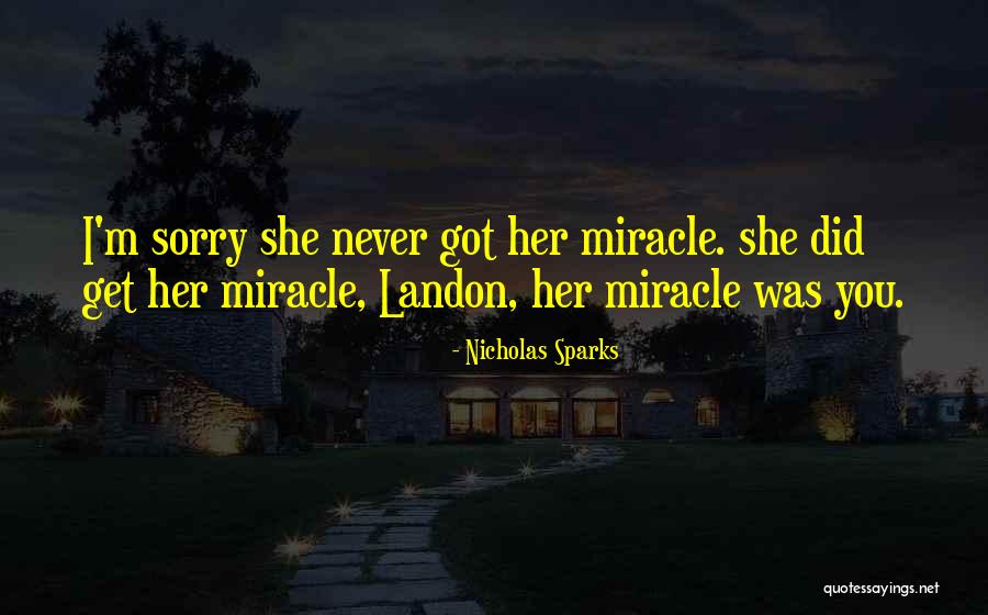 Jassen Cullimore Quotes By Nicholas Sparks Jassen Cullimore Quotes By Nicholas Sparks