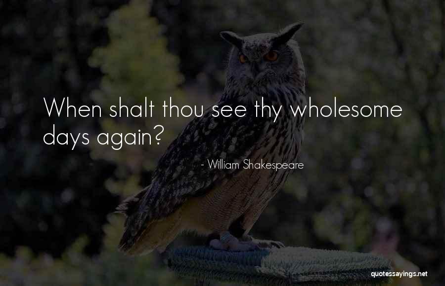 Jasser Arafat Quotes By William Shakespeare Jasser Arafat Quotes By William Shakespeare