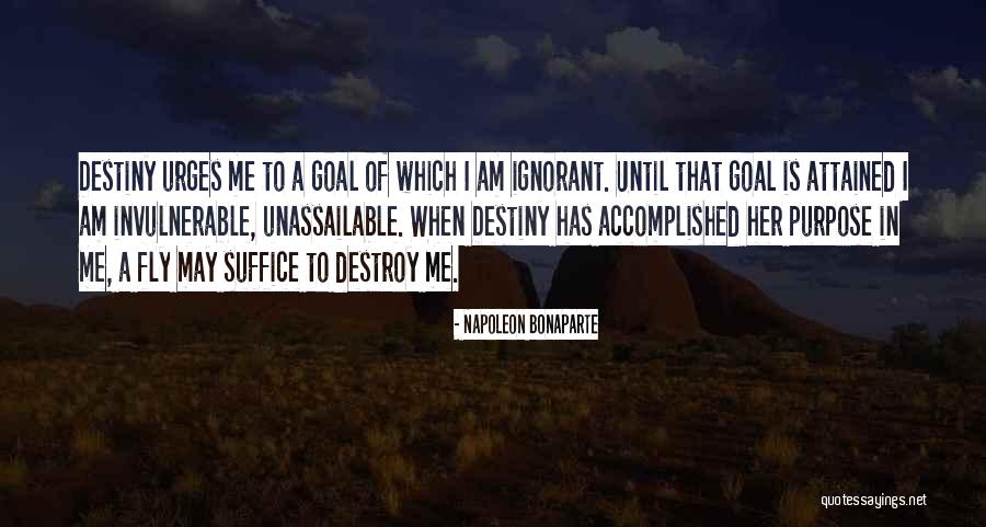 Jasser Jaafari Quotes By Napoleon Bonaparte Jasser Jaafari Quotes By Napoleon Bonaparte