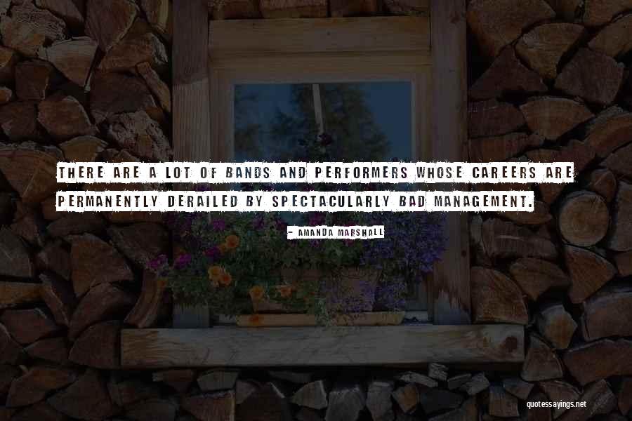 Jasser Jimenez Quotes By Amanda Marshall Jasser Jimenez Quotes By Amanda Marshall