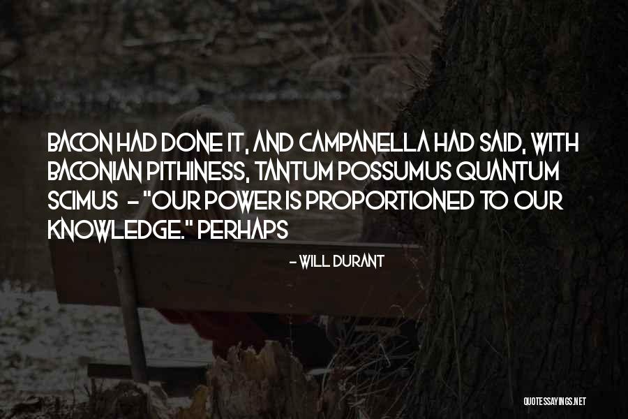 Jasser Jimenez Quotes By Will Durant Jasser Jimenez Quotes By Will Durant