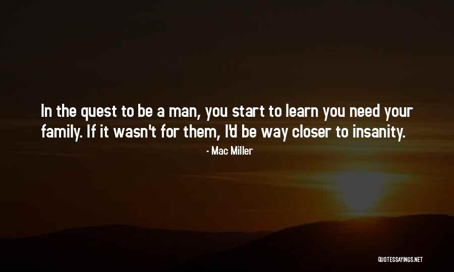 Jasser Quotes By Mac Miller Jasser Quotes By Mac Miller
