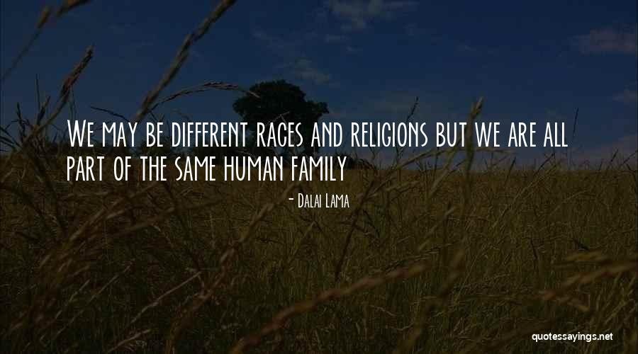 Jasser Thiara Quotes By Dalai Lama Jasser Thiara Quotes By Dalai Lama