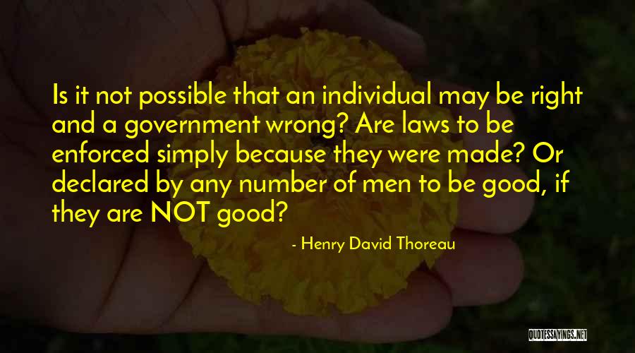 Jassie Show Quotes By Henry David Thoreau Jassie Show Quotes By Henry David Thoreau