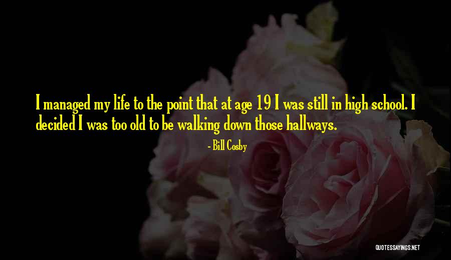 Jassiel Quotes By Bill Cosby Jassiel Quotes By Bill Cosby