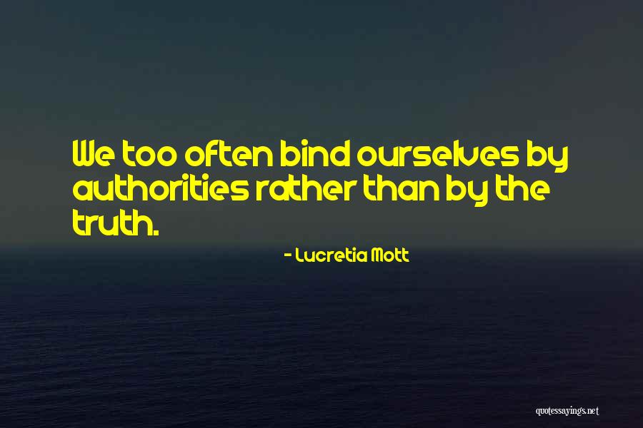 Jassiel Quotes By Lucretia Mott Jassiel Quotes By Lucretia Mott