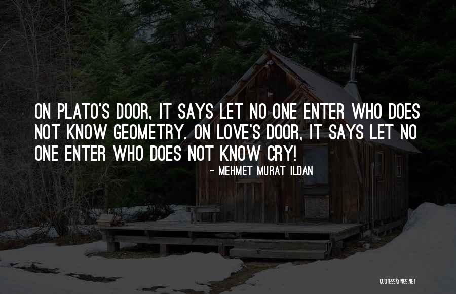 Jassiel Quotes By Mehmet Murat Ildan Jassiel Quotes By Mehmet Murat Ildan