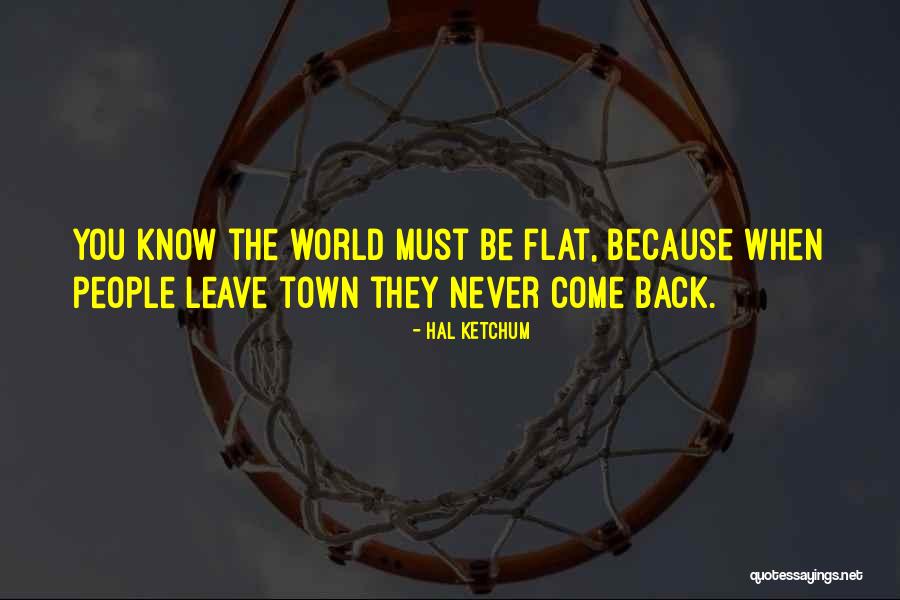 Jassim Bin Quotes By Hal Ketchum Jassim Bin Quotes By Hal Ketchum