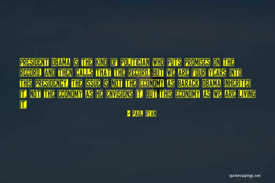 Jassim Bin Quotes By Paul Ryan Jassim Bin Quotes By Paul Ryan