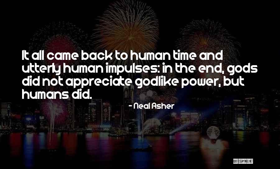 Jassy Correia Quotes By Neal Asher Jassy Correia Quotes By Neal Asher