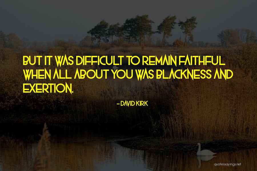 Jasta Lawsuit Quotes By David Kirk Jasta Lawsuit Quotes By David Kirk