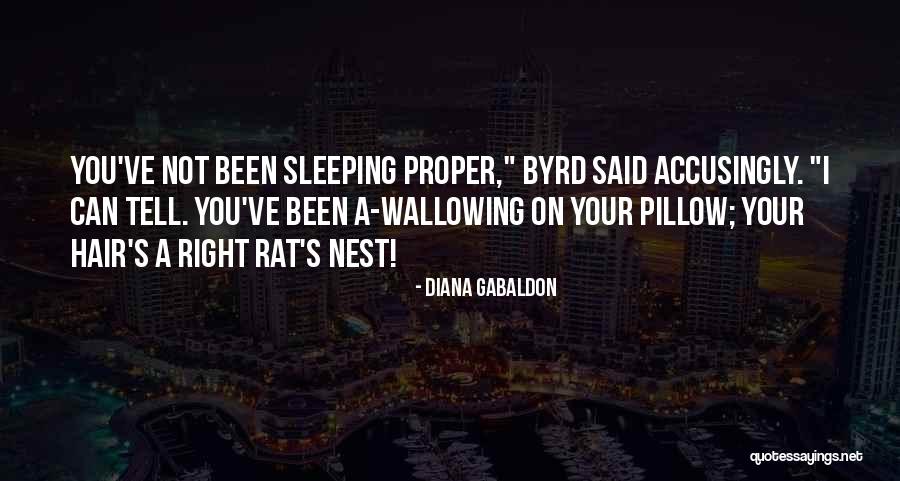 Jasta Lawsuit Quotes By Diana Gabaldon Jasta Lawsuit Quotes By Diana Gabaldon