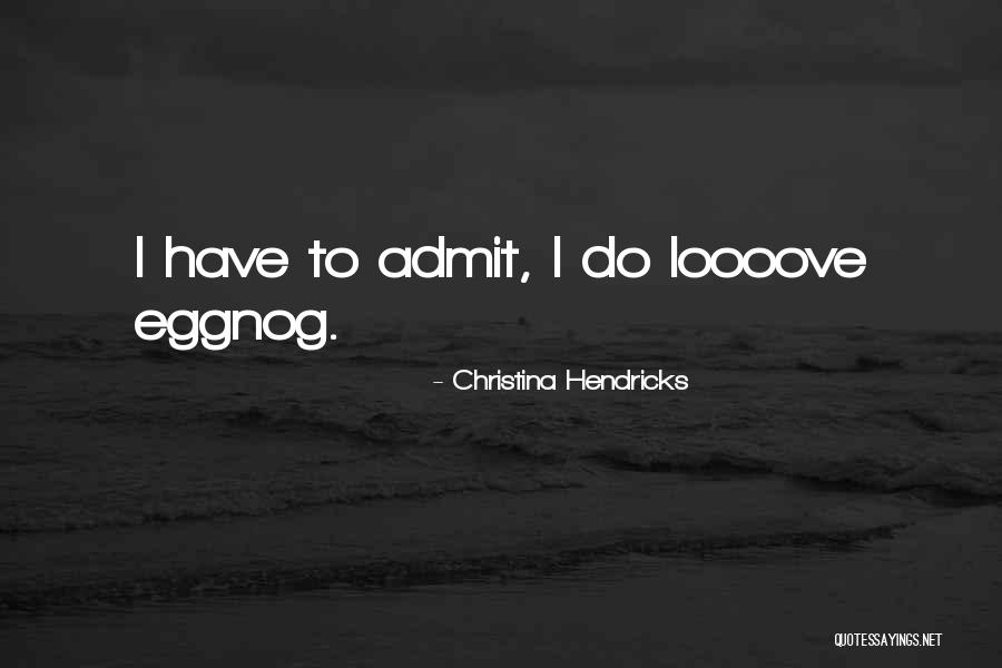 Jasta Quotes By Christina Hendricks Jasta Quotes By Christina Hendricks