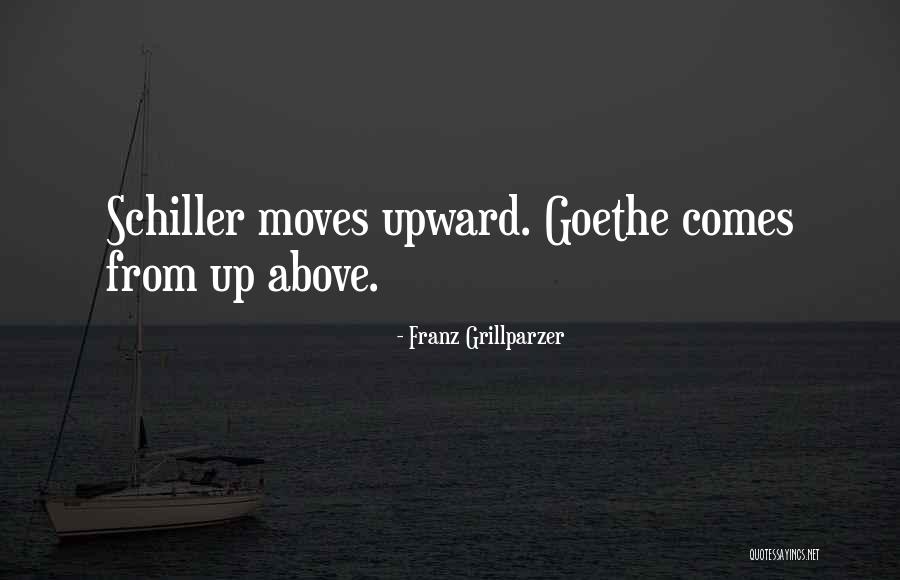 Jasta Quotes By Franz Grillparzer Jasta Quotes By Franz Grillparzer