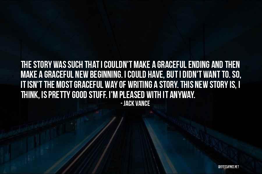 Jasta Quotes By Jack Vance Jasta Quotes By Jack Vance