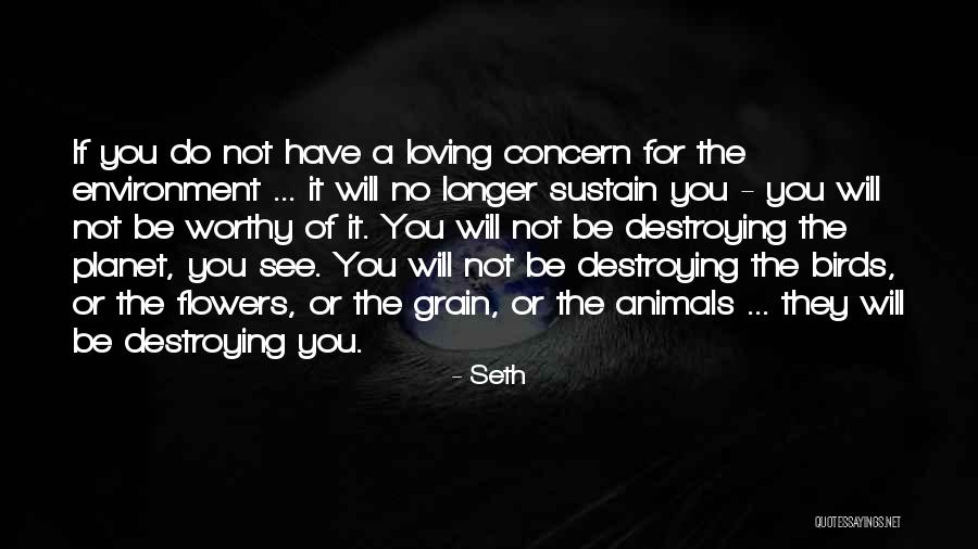 Jasta Quotes By Seth Jasta Quotes By Seth