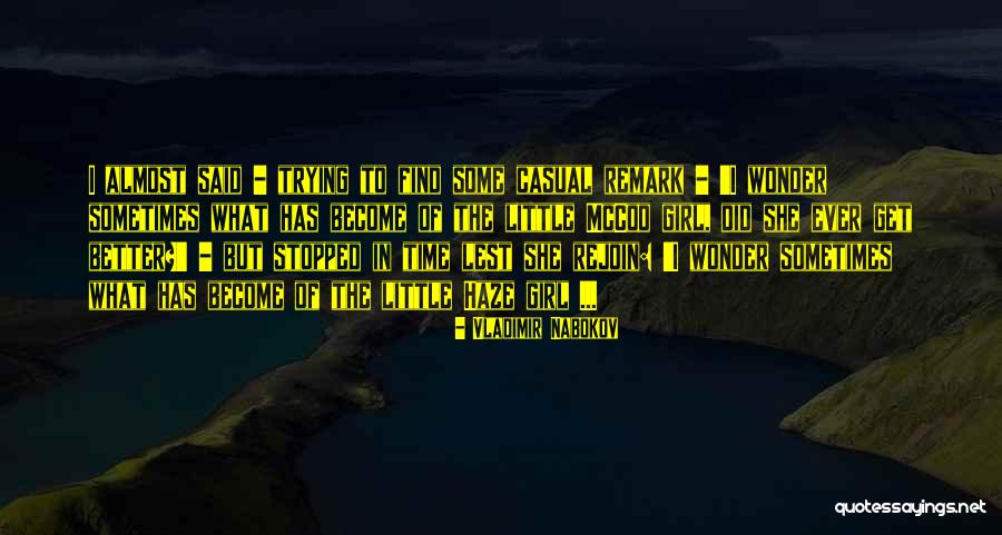 Jasta Quotes By Vladimir Nabokov Jasta Quotes By Vladimir Nabokov