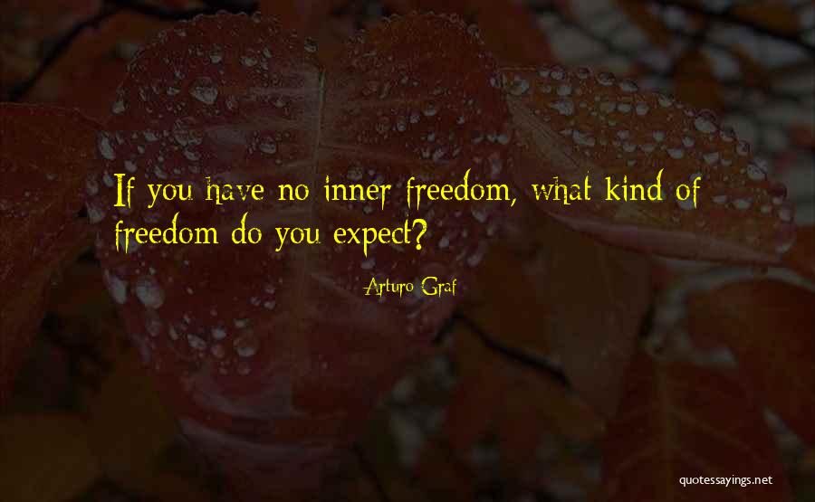 Jaster 3am Quotes By Arturo Graf Jaster 3am Quotes By Arturo Graf