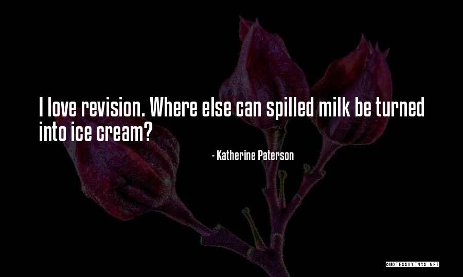 Jaster 3am Quotes By Katherine Paterson Jaster 3am Quotes By Katherine Paterson