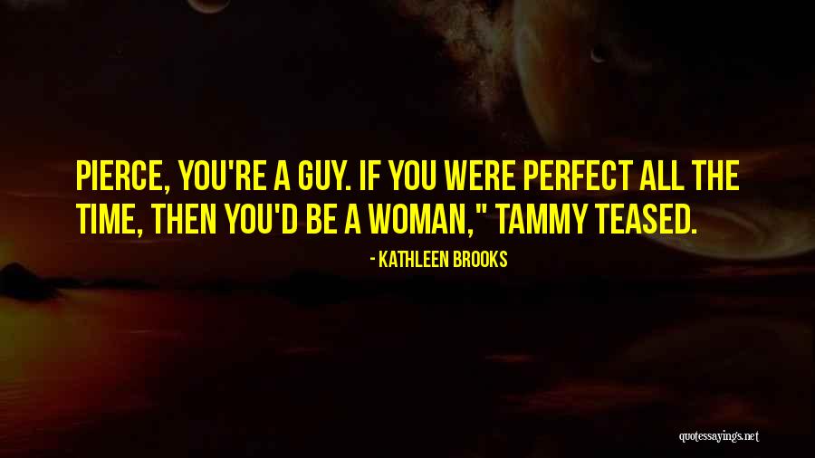 Jaster 3am Quotes By Kathleen Brooks Jaster 3am Quotes By Kathleen Brooks