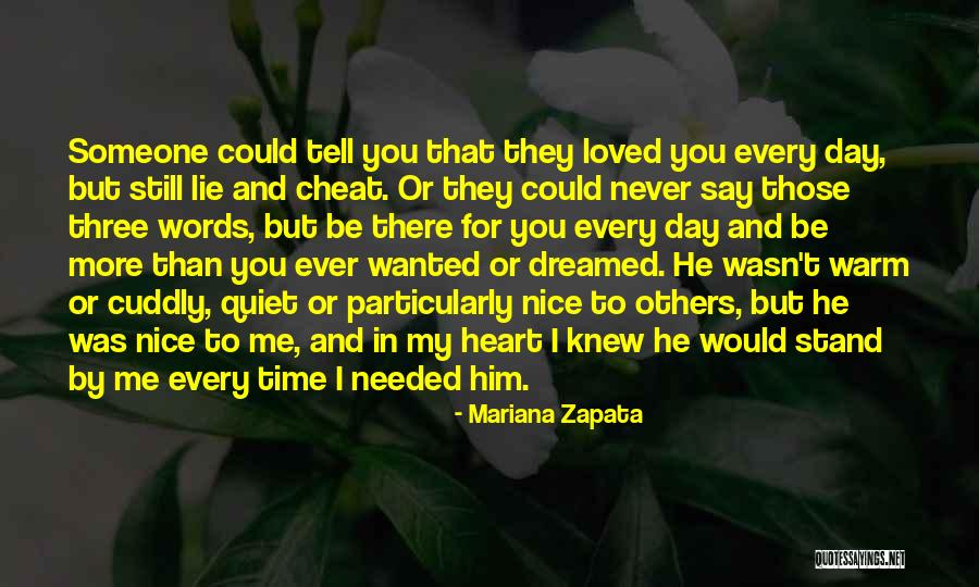 Jaster 3am Quotes By Mariana Zapata Jaster 3am Quotes By Mariana Zapata