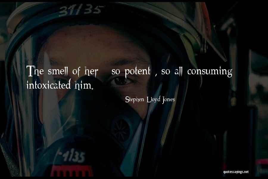 Jaster 3am Quotes By Stephen Lloyd Jones Jaster 3am Quotes By Stephen Lloyd Jones