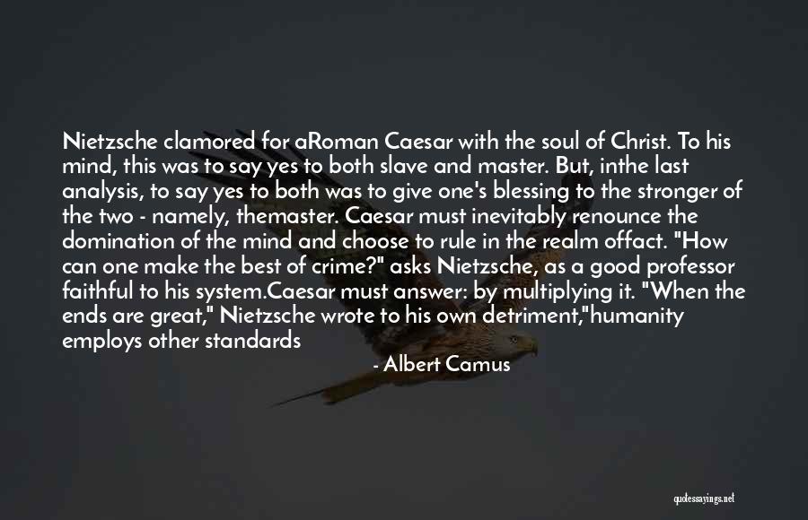 Jaster Mereel Quotes By Albert Camus Jaster Mereel Quotes By Albert Camus
