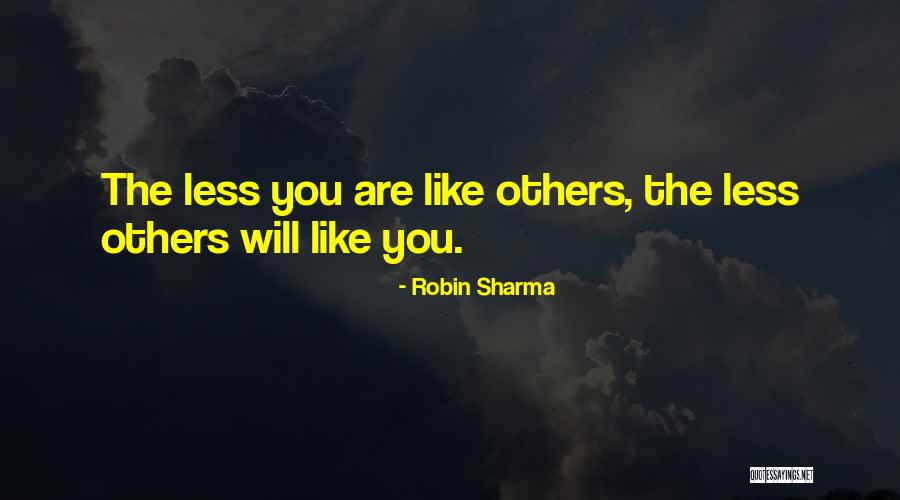 Jaston Bearstail Quotes By Robin Sharma Jaston Bearstail Quotes By Robin Sharma