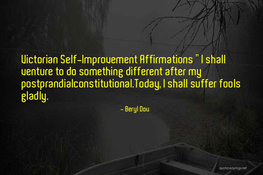 Jastone Quotes By Beryl Dov Jastone Quotes By Beryl Dov