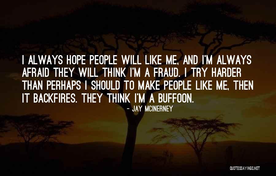 Jastone Quotes By Jay McInerney Jastone Quotes By Jay McInerney