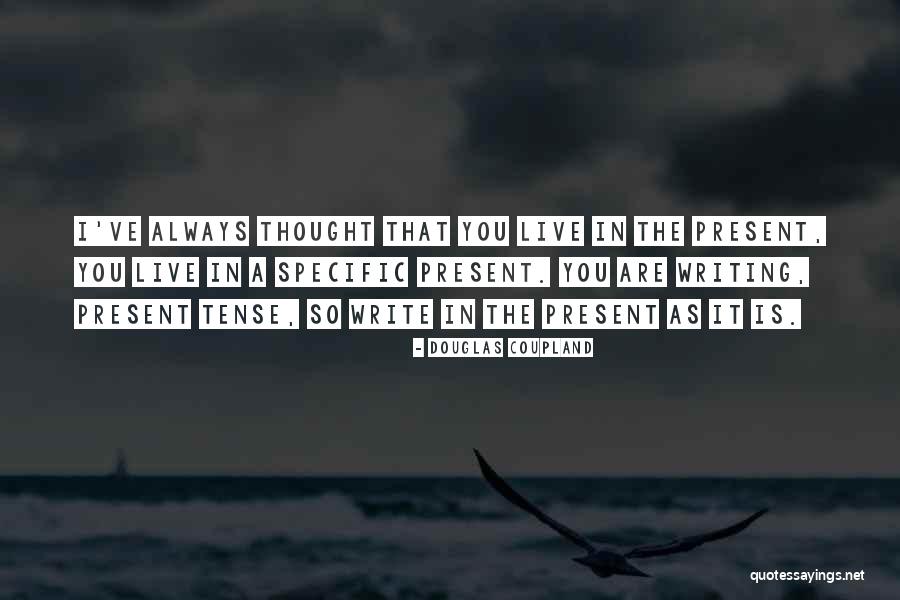 Jastraban Adrian Quotes By Douglas Coupland Jastraban Adrian Quotes By Douglas Coupland