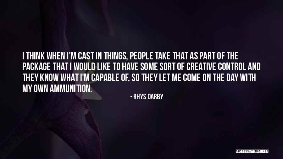 Jastrzebski Materials Textbook Quotes By Rhys Darby Jastrzebski Materials Textbook Quotes By Rhys Darby