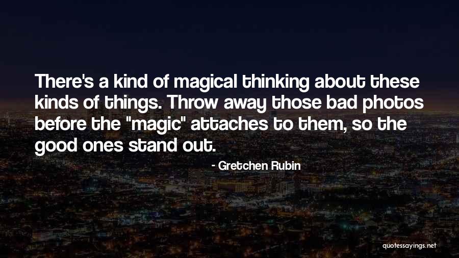 Jasus Edwardsii Quotes By Gretchen Rubin Jasus Edwardsii Quotes By Gretchen Rubin