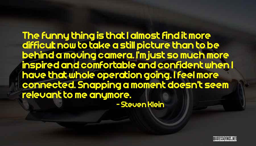 Jasus Edwardsii Quotes By Steven Klein Jasus Edwardsii Quotes By Steven Klein