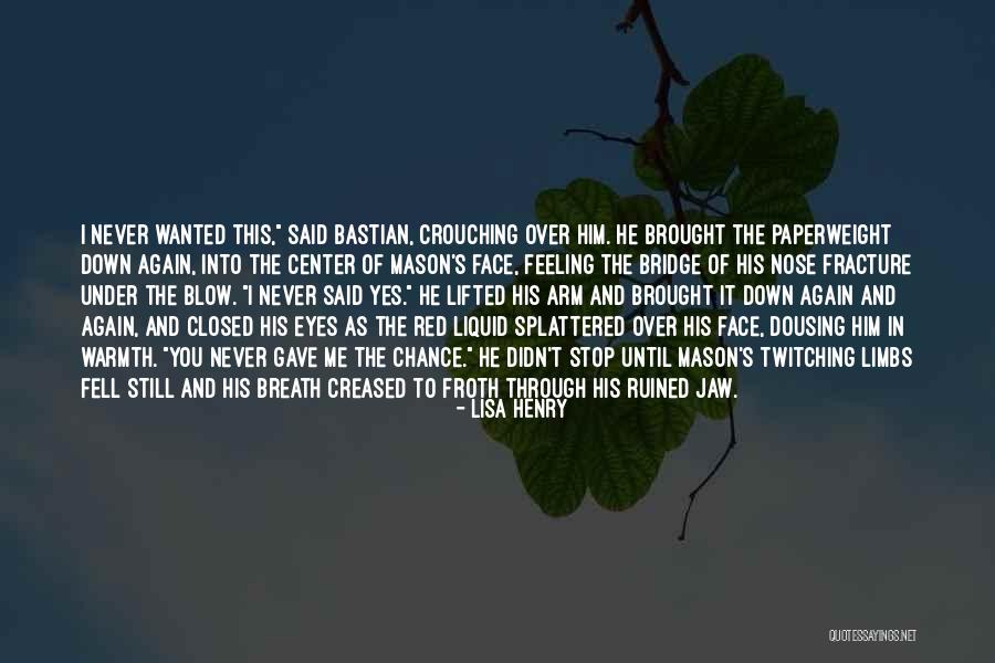 Jasvinder Batra Quotes By Lisa Henry Jasvinder Batra Quotes By Lisa Henry